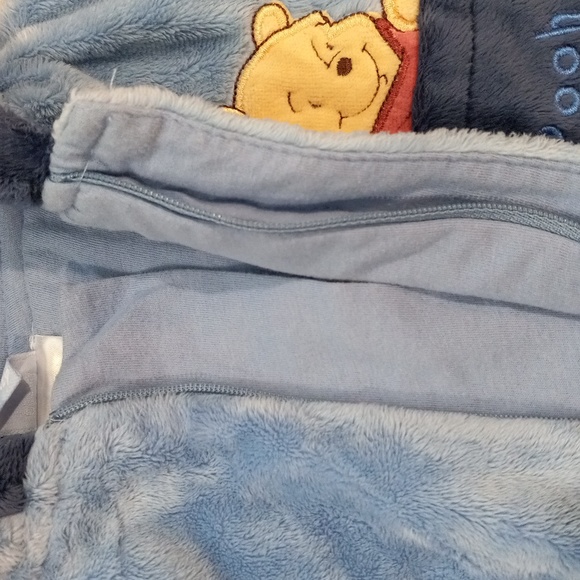 Infant Snowsuit - Picture 8 of 13